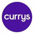 Currys-company-logo