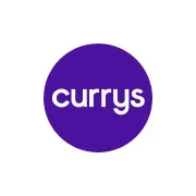 Currys Logo