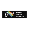 currys logo
