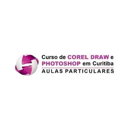 Corel Draw