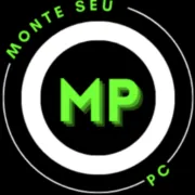Cursomontarpc logo