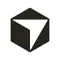 Cursor-company-logo