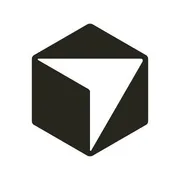 Cursor