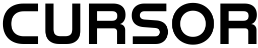 cursor logo