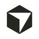 Cursor logo