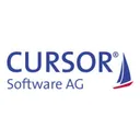 CURSOR