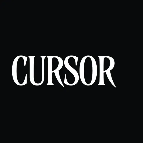 Cursor Capital logo
