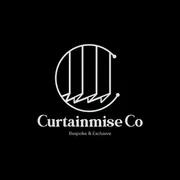 CurtainmiseCo Logo