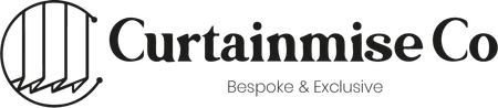 CurtainmiseCo logo