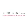 Curtains.com logo