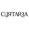 Curtarra logo