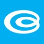 Logo Curtec