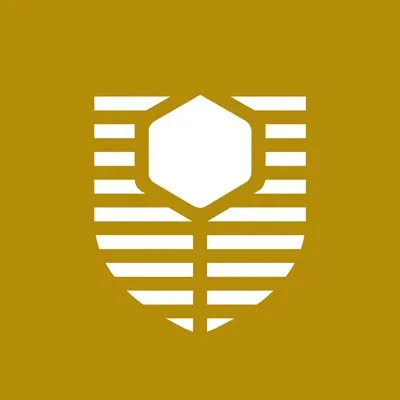 company_logo
