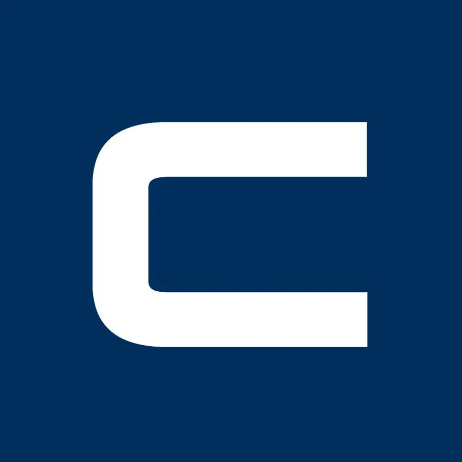 Curtis Blue Line