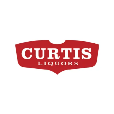 Curtisliquors