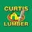 Curtis Lumber Co Inc logo