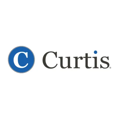 CurtisMarketing logo