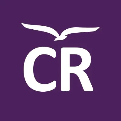 Curtis Recruitment Limited logo