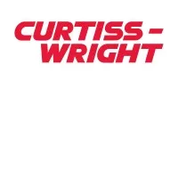 Curtiss-Wright Corporation logo