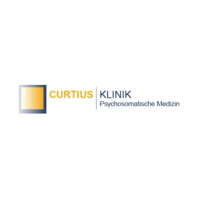 Curtius-Klinik G. Wagner GmbH & Co. KG