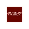 Curt John Karas, CPA, MBA, PC logo
