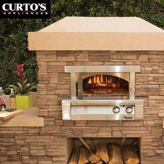 Curto's Appliance