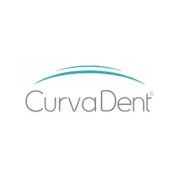 MVZ Curvadent GmbH Dr. Otto & Kollegen
