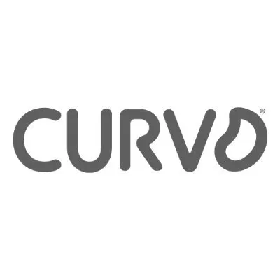 Curvdearplugs