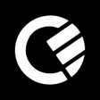 Curve-company-logo