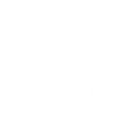 Curve Logo