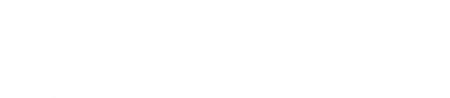 Curve light logo