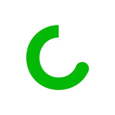 Curveball logo