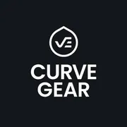 Curve Gear Logo