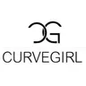 curvegirl logo