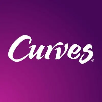 Curves International logo