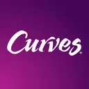 Curves logo