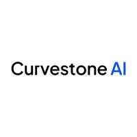 Curvestone AI logo