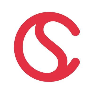 CurvLife logo