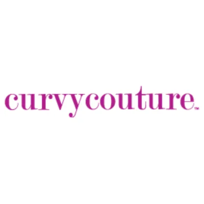 Curvy Couture logo