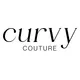 Curvy Couture