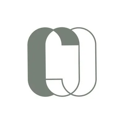 Curzon PR Logo