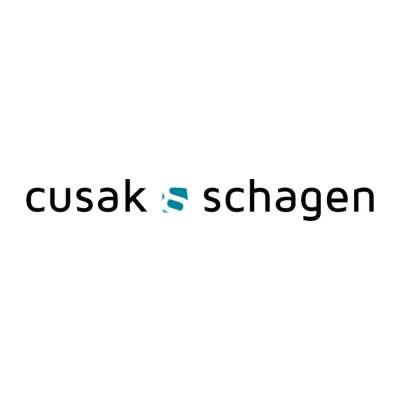 cusak.schagen Steuerberater