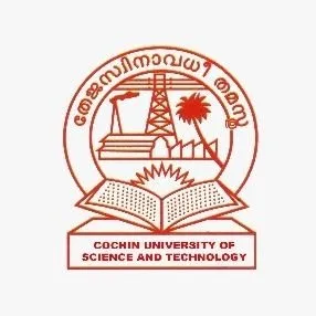 DDU Kaushal Kendra - CUSAT
