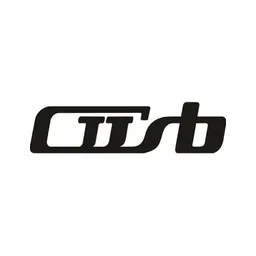 cusbclo.com logo