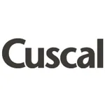 Cuscal Limited Logo