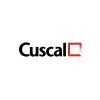 Cuscal logo