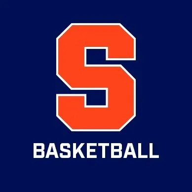 Cuse
