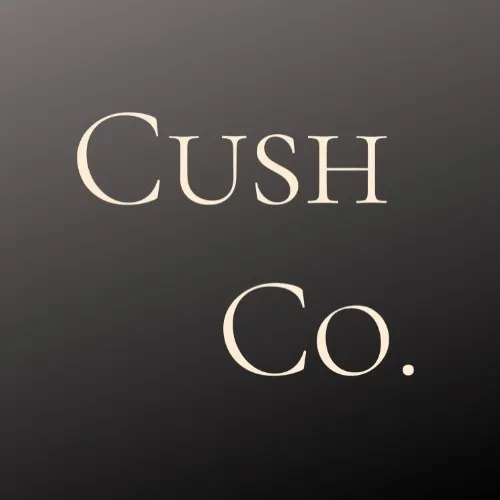 Cushco