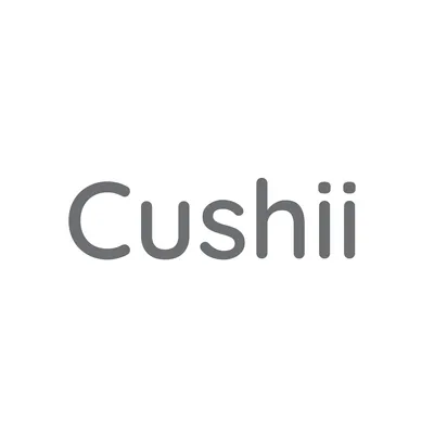 Cushii logo