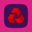 Cushon-company-logo